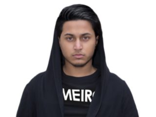 Weekend Wax live set: DJ Ameiro