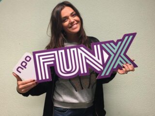 Laura Ponticorvo: van realityster op televisie naar succesvolle YouTuber