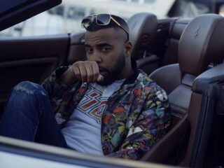 Het meest irritante urban woord van 2017 is...