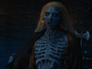 SNL verzint hilarische vervolgseries voor Game of Thrones