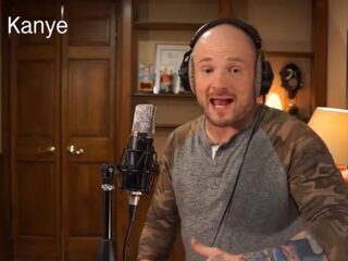 VIDEO: Mac Lethal rapt tien hiphopstijlen aan elkaar in twee minuten