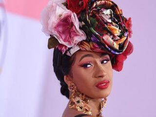 Cardi B, Drake en Kendrick Lamar meest genomineerde artiesten voor Grammy's 2019