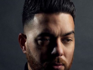 Social Talk: Jonna laat nieuwe muziek horen & Murda komt met nieuw album