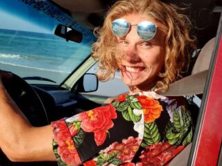 Jelle belandde wekenlang in Thaise cel om 40 eurocent