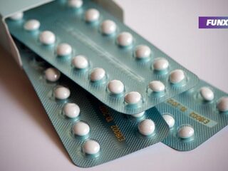 De onbesproken mentale effecten van de anticonceptiepil