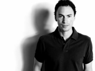 FunX Dance Summer Sessions: Gregor Salto