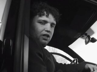 FunX Talent Sam J'taime pleegt muzikale 'Aanslag' met Sepa en Bolombo