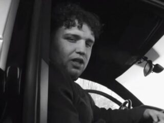 FunX Talent Sam J'taime pleegt muzikale 'Aanslag' met Sepa en Bolombo