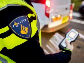 Rijden met alcohol op? Dan kan je straks meteen je rijbewijs kwijtraken