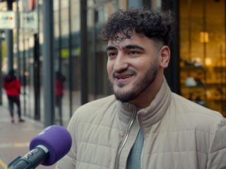 Moet er een landelijk rookverbod komen?