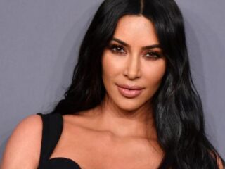 'Kim Kardashian heeft al 17 gevangenen stilletjes vrijgekregen'