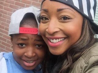 Moeder deelt opvallende oproep om ooggetuigen verdronken zoon (13) te vinden