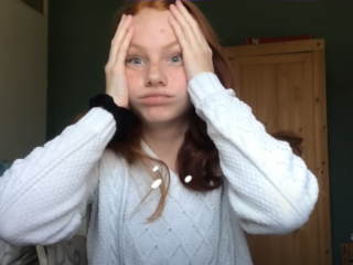 'De examenklas van 2020' helpt examenleerlingen die struggelen in hun laatste weken