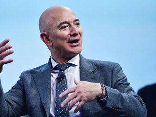 Miljardairs ondanks coronacrisis nog rijker geworden