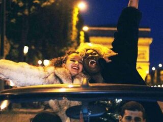 5 Franse Films op Netflix die je echt moet zien