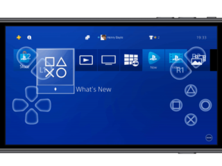 Eindelijk: PlayStation 4 streamen op je iPhone of iPad