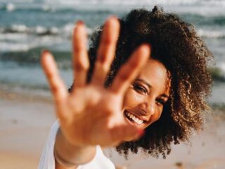 9 type reizigers die je ongetwijfeld kent