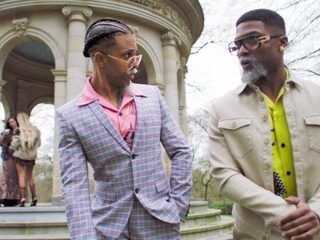 De billentune van SXTEEN en Poke heeft een videoclip!