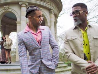 De billentune van SXTEEN en Poke heeft een videoclip!