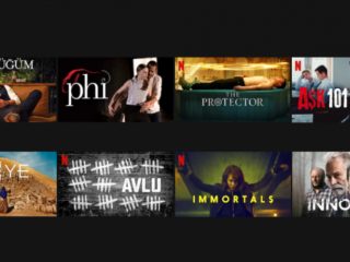 11 Turkse series die je niet mag missen op Netflix