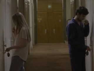 Jiggy Djé op romantische track met Nielson: Hotelsuite