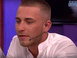 SnapKing maakt excuses bij RTL Summer Night voor het misleiden van fans