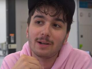 VIDEO: De waarheid over YouTube Money - wat verdienen YouTubers nu echt?