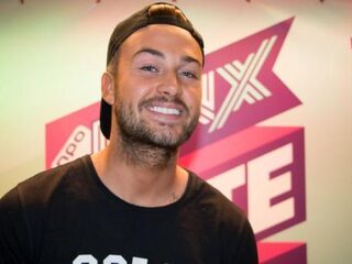 Je suckt als je deze 8 momenten van de DiXte 1000 hebt gemist