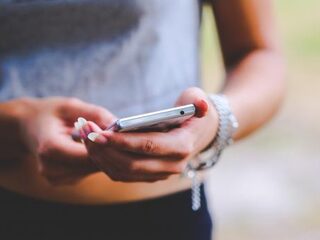 Waarom de gevolgen van sexting voor Marokkaanse meiden vaak lastiger zijn