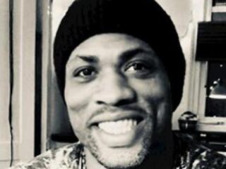 De broer van Tomy Holten doet zijn verhaal