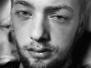 Terminaal zieke gamer mag Red Dead Redemption 2 spelen voor releasedag