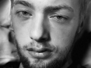 Terminaal zieke gamer mag Red Dead Redemption 2 spelen voor releasedag