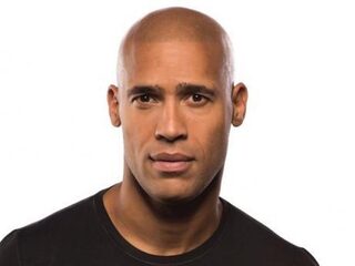 Weekend Wax live set: DJ Franck