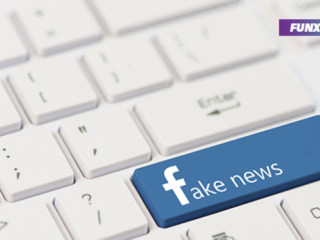 Facebook en Twitter bestrijden nepnieuws over corona: wanneer is dit censuur?