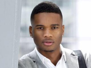 The MiX: Ordio Mareno