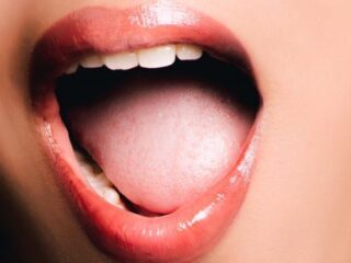 Omgaan met een stinkmond tijdens de ramadan doe je zo