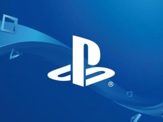 PlayStation 5 heeft officiële naam en releasedatum