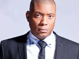 Verbreekt DJ Superior het record van Duane Franklin in de DJ Challenge?