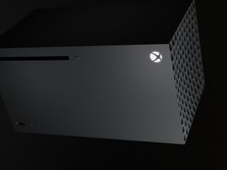 Gerucht: dit is de prijs van de Xbox Series X