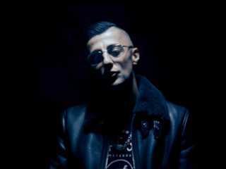 Nandoleaks met o.a. JoeyAK, RBDJAN en Lil Uzi Vert