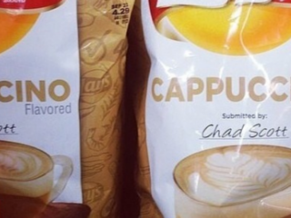 8 rare chipssmaken die je (n)ooit moet proberen