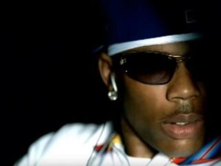 Nelly reageert op ophef rond verkrachting: ''Het is een valse beschuldiging, ik ben onschuldig!''