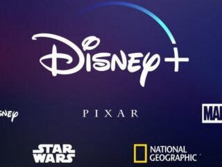 Krijgt Nederland als eerste de nieuwe streamingdienst Disney Plus?