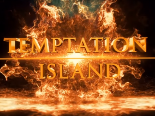 Temptation Island zoekt nieuwe koppels en verleid(st)ers!