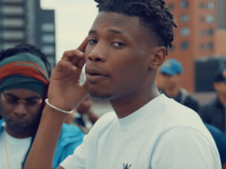 5 tracks die de afgelopen jaren op #1 in de Dixte 1000 stonden