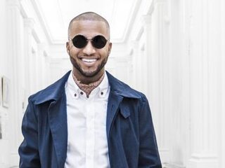 NANDOLEAKS: De Nando Championsleak van Jayh is "voor de heupen"