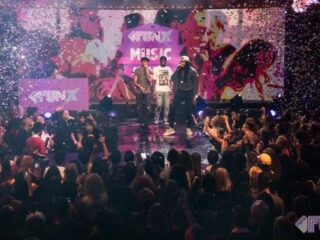 De 11 slechtste smoesjes om de FunX Music Awards niet te volgen