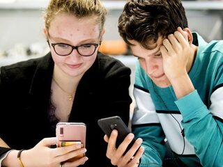 Verdwijnt de 'following'-functie op Instagram?