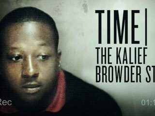 9 leerzame #BlackLivesMatter series die je kennis vergroten