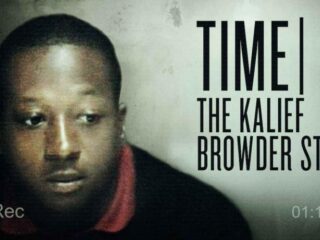 9 leerzame #BlackLivesMatter series die je kennis vergroten